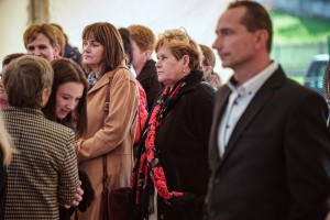 Słotowa, 5-lecie TWM im. ks. Jana Czuby-169.jpg
